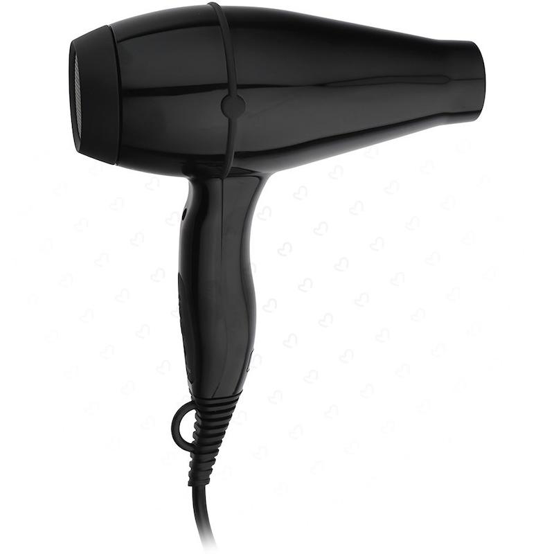  سشوار پرنسلی مدل PR200AT باگارانتی اصالت کالا