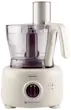 غذاساز فیلیپس مدل HR7757  با گارانتی اصالت و سلامت کالا