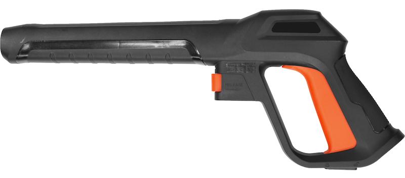  کارواش ۱۶۰ بار نیولند آلمان مدل NL-3017BL با۱۸ ماه گارانتی شرکتی