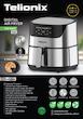 سرخ کن بدون روغن تلیونیکس مدل 4427 با گارانتی اصالت و سلامت کالا
