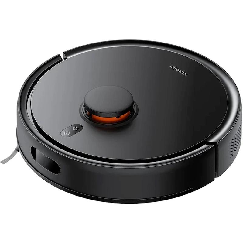 جارو رباتیک هوشمند شیائومی مدل Xiaomi Robot Vacuum S20 با گارانتی اصالت و سلامت کالا