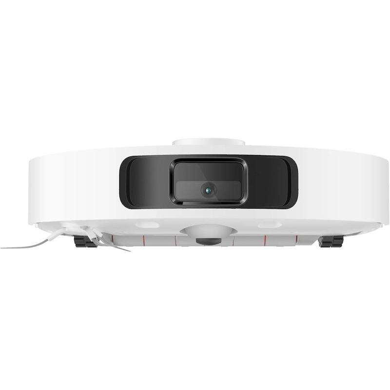 جاروبرقی رباتیک شیائومی مدل Xiaomi Robot Vacuum Cleaner X20 Pro با گارانتی اصالت و سلامت کالا