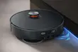 جارو رباتیک شیائومی مدل Xiaomi Robot Vacuum X20 Max با گارانتی اصالت و سلامت کالا