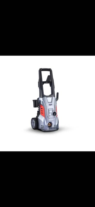 کارواش صنعتی برند بیم آلمان مدل  BEEM 066566 با ۲۴ ماه گارانتی شرکتی بیم