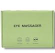 ماساژور چشم بلوتوث دار Eye Massager  باگارانتی اصالت و سلامت کالا