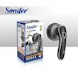 پرزگیر شارژی سونیفر مدل Sonifer SF-9596 با گارانتی اصالت و سلامت کالا