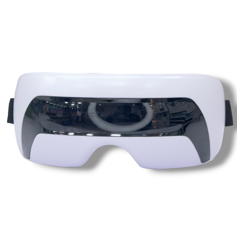 ماساژور چشم تقویت بینایی مدل 188 Eye Massager با گارانتی اصالت و سلامت کالا