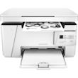 پرینتر چندکاره لیزری سیاه و سفید  اچ پی hp مدل HP LaserJet Pro MFP M26a | پرینت، کپی، اسکن  ((درحد نو )) باگارانتی اصالت و سلامت کالا