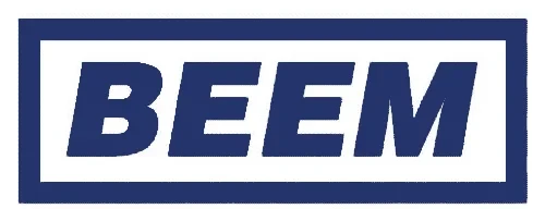 بیم (BEEM) در مقابل فیلیپس: تحلیل فنی انتخاب برتر برای آشپزخانه حرفه‌ای