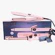 ست اتو مو و بابلیس انزو en-3314 Enzo straightener hair & curler
