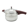 زودپز ۳ لیتری برند دکو مدل DPC-3L با گارانتی اصالت و سلامت کالا