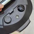 مولتی‌کوکر ۸ لیتری  یونیک  مدل Unique Max--UM-EL8L باگارانتی اصالت و سلامت کالا