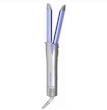 دستگاه حالت‌دهنده و خشک‌کننده مو شیگلم ایرفلاو  سایز ۲۵ مدل Airflow Styler اورجینال  با گارانتی اصالت و سلامت کالا