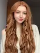 دستگاه حالت‌دهنده و خشک‌کننده مو شیگلم ایرفلاو  سایز ۲۵ مدل Airflow Styler اورجینال  با گارانتی اصالت و سلامت کالا