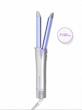 دستگاه حالت‌دهنده و خشک‌کننده مو شیگلم ایرفلاو سایز ۲۵  مدل Airflow Styler اورجینال با گارانتی اصالت و سلامت کالا