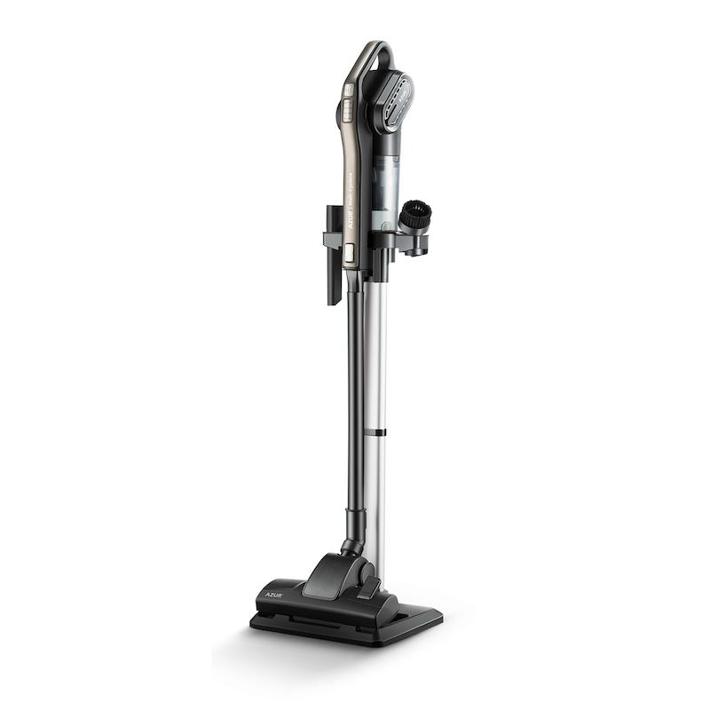 جاروبرقی ایستاده برند آزور مدل AZ-311VC با ۲۴ ماه گارانتی سرکتی