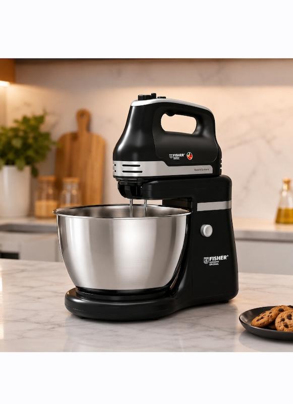 همزن کاسه دارفیشر مدل ۱۴۲۱ ساخت آلمان با ۱ سال گارانتی تعویض طلایی ۲سال گارانتی تعمیر و ۵ سال خدمات پس از فروش 