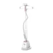 اتو بخار ایستاده برند آزور AZUR مدل AZ-114GS با 24 ماه گارانتی شرکتی