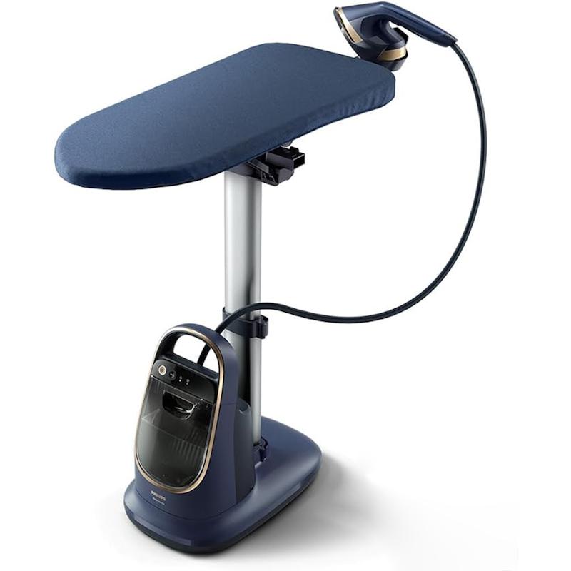 اتو بخار ایستاده فیلیپس مدل Philips AIS8530/20 سری All-in-One 8500 با گارانتی اصالت وسلامت کالا 