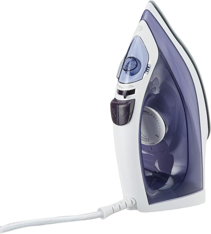  اتوبخار فیلیپس مدل PHILIPS IRON GC 1752  باگارانتی اصالت و سلامت کالا