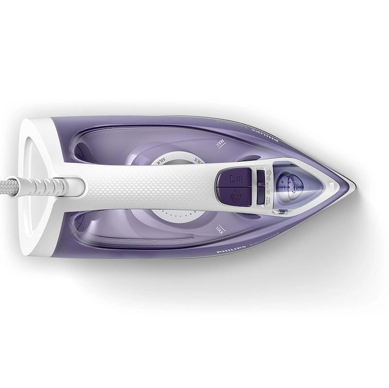  اتوبخار فیلیپس مدل PHILIPS IRON GC 1752  باگارانتی اصالت و سلامت کالا