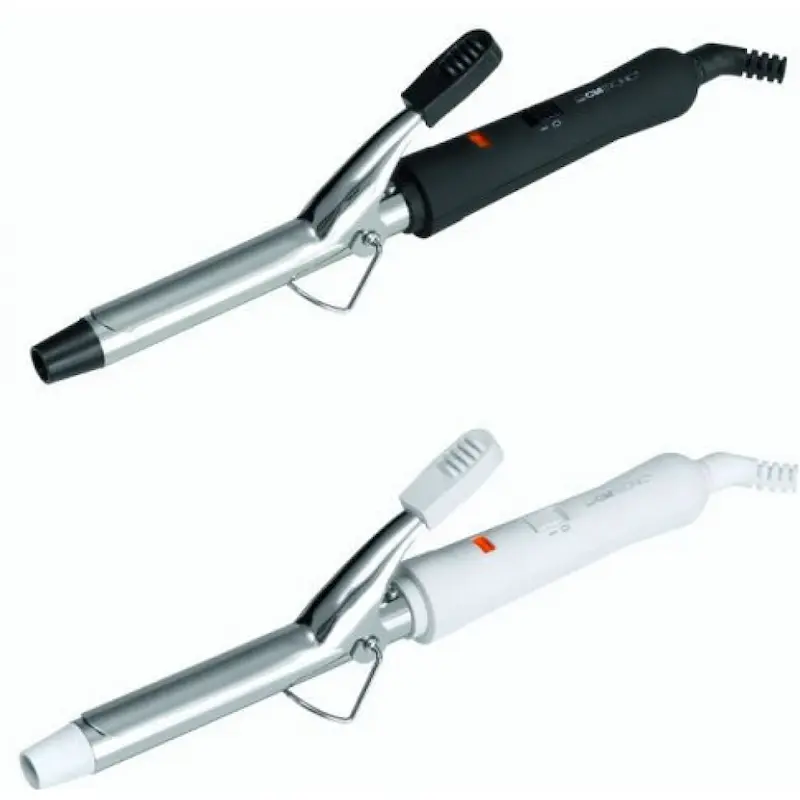 فرمو حرفه ای کروم کاری شده مدل CLATRONIC 3392 با گارانتی اصالت و سلامت کالا