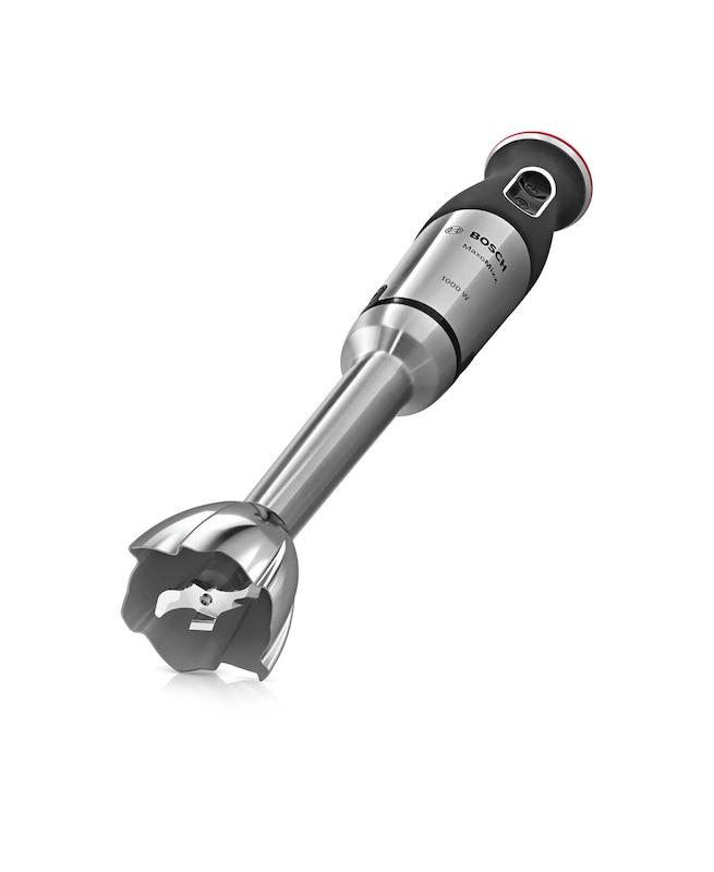  گوشت کوب برقی سه کاره بوش مدل BOSCH MSM-67170 با ۱۸ ماه گارانتی شرکتی  