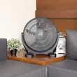 پنکه جدید جیپاس مدل GF21138 