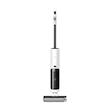 جارو شارژی شیائومی مدل Xiaomi Truclean W20 Wet Dry Vacuum