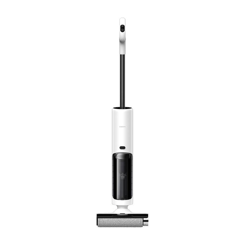 جارو شارژی شیائومی مدل Xiaomi Truclean W20 Wet Dry Vacuum