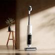 جارو شارژی شیائومی مدل Xiaomi Truclean W20 Wet Dry Vacuum