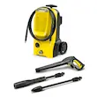 کارواش کارچر k5 کلاسیک k5 classic karcher اصل آلمان| خرید مستقیم از بومیان قشم 