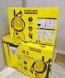 کارواش کارچر k5 کلاسیک k5 classic karcher اصل آلمان| خرید مستقیم از بومیان قشم 