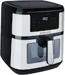 سرخ کن بدون روغن سوناشی مدل SAF-950