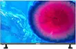 تلویزیون ال ای دی 32 اینچ نوبل دارای گیرنده دیجیتال Nobel LED tv 32