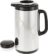  فلاسک ژاپنی پیکوک peacock vacuum flask
