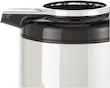  فلاسک ژاپنی پیکوک peacock vacuum flask