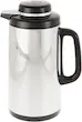  فلاسک ژاپنی پیکوک peacock vacuum flask