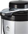  فلاسک ژاپنی پیکوک peacock vacuum flask