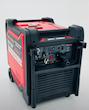 موتور برق 3 گانه (بنزین، گاز CNG، گاز LPG) سایلنت انورتری 11کیلووات ایزی پاور مدل EASY POWER S17800GAS