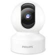 دوربین هوشمند چرخشی فیلیپس Philips مدل TAI6000W
