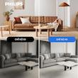 دوربین هوشمند چرخشی فیلیپس Philips مدل TAI6000W