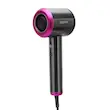 سشوار حرفه‌ای 1800 وات جیپاس مدل GH86065N