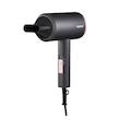سشوار جیپاس مدل GH86061 اصل