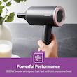 سشوار جیپاس مدل GH86061 اصل