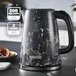 کتری برقی جیپاس مدل 38067
