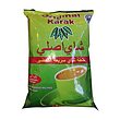 چای کرک اصلی 1 کیلوگرم  Karak Tea original 