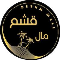  قشم مال