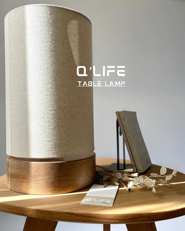 آباژور رومیزی