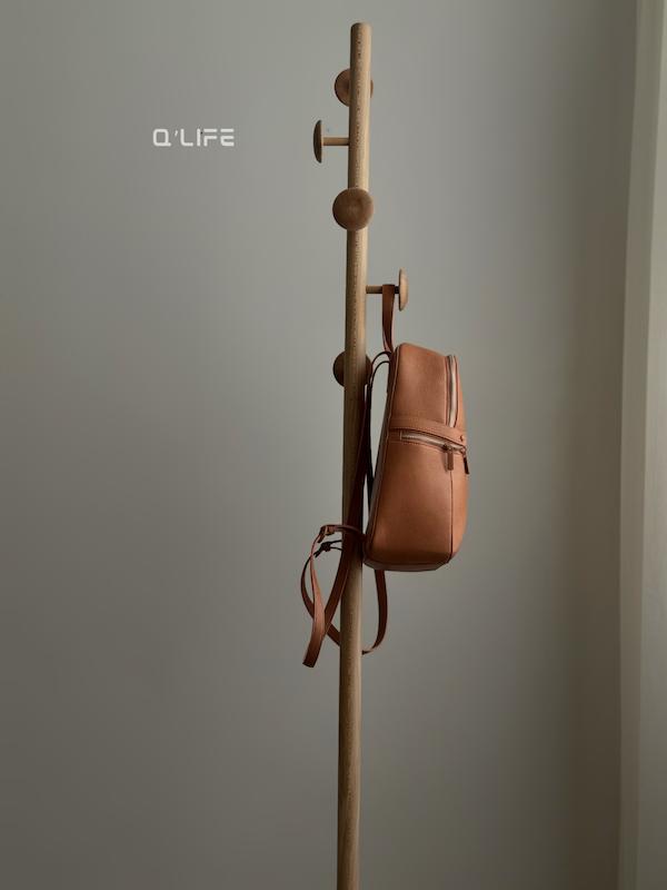 رخت آویز نوا